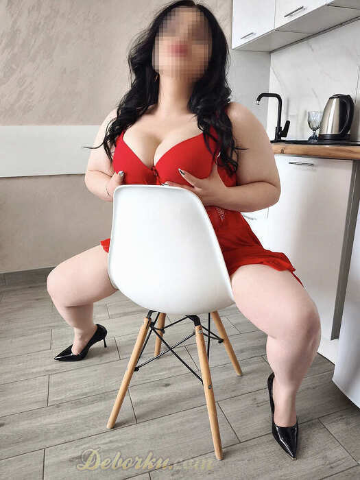 Девушка Дина 22 Татарка из Москвы