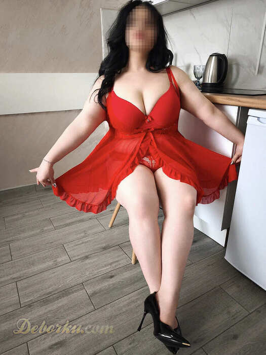 Дина