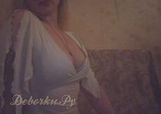 Девушка Валерия 31 Русская из Москвы thumb